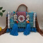 Pravaaha Banjara Bag - Image 3
