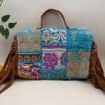 Pravaaha Banjara Bag - Image 2