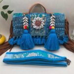 Rajnartaki Banjara Bag