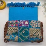 Rajnartaki Banjara Bag - Image 5