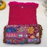 Rajwadi Jhalak Banjara Bag - Image 5