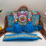 Rajwadi Safar Banjara Bag