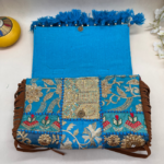 Rajwadi Safar Banjara Bag - Image 5