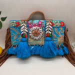 Rajwadi Safar Banjara Bag - Image 3