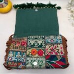 Rang Ras Banjara Bag - Image 5