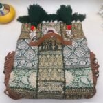 Rangila Afsana Banjara Bag - Image 4