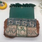 Rangila Afsana Banjara Bag - Image 5