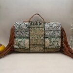 Rangila Afsana Banjara Bag - Image 2