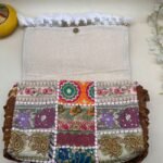 Rangmayi Banjara Bag - Image 5