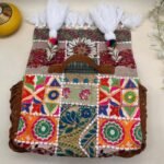 Rangmayi Banjara Bag - Image 4