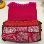 Rangrez Journey Banjara Bag - Image 5