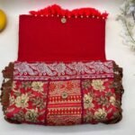 Rangshree Banjara Bag - Image 5