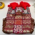 Rangshree Banjara Bag - Image 4