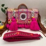 Rani Ka Safar Banjara Bag