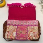 Rani Ka Safar Banjara Bag - Image 5