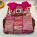 Rani Ka Safar Banjara Bag - Image 4