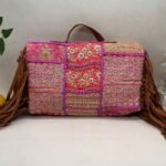 Rani Ka Safar Banjara Bag - Image 2