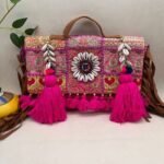 Rani Ka Safar Banjara Bag - Image 3