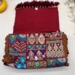 Rituja Banjara Bag - Image 5