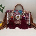 Rituja Banjara Bag - Image 3