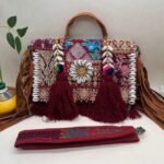 Rituja Banjara Bag