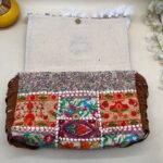 Royal Threads Banjara Bag - Image 5