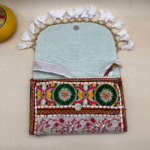 Rudraa Sling Bag - Image 5