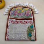 Rudraa Sling Bag - Image 4