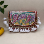Rudraa Sling Bag - Image 3