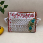 Rudraa Sling Bag - Image 2