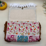 Ruhani Chamak Banjara Bag - Image 5