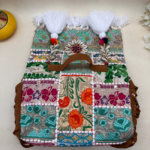 Ruhani Chamak Banjara Bag - Image 4
