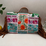 Ruhani Chamak Banjara Bag - Image 2