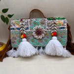Ruhani Chamak Banjara Bag - Image 3