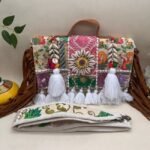 SaanjhRaagini Banjara Bag