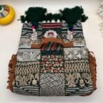 Safar Jogi Banjara Bag - Image 4