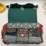 Safar Jogi Banjara Bag - Image 5