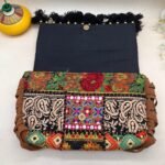 Sands of Tradition Banjara Bag - Image 5