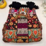 Sands of Tradition Banjara Bag - Image 4