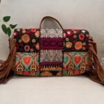 Sands of Tradition Banjara Bag - Image 2