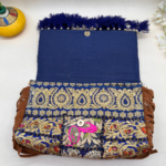 Satrangi Raah Banjara Bag - Image 5