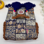 Satrangi Raah Banjara Bag - Image 4