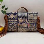 Satrangi Raah Banjara Bag - Image 2