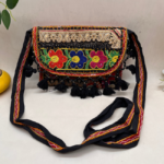 Sitara Jhola Sling Bag