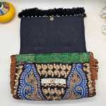 Surajmukhi Parchai Banjara Bag - Image 5
