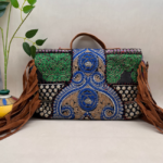 Surajmukhi Parchai Banjara Bag - Image 2