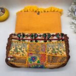 Surangini Banjara Bag - Image 5