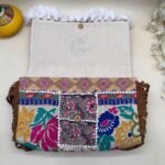 Threads of Thar Banjara Bag - Image 5