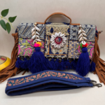 Thumri Noor Banjara Bag