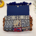 Thumri Noor Banjara Bag - Image 5